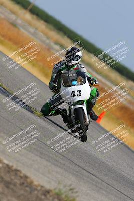 media/May-08-2023-Lets Ride (Mon) [[afc23fd900]]/B Group/1020am (Sweeper)/